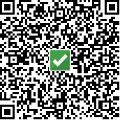 Healthcare Providers Similar to 1780488205 NPI Number | NPI Registry | www.DataLabs.Health