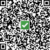 Healthcare Providers Similar to 1780488304 NPI Number | NPI Registry | www.DataLabs.Health