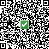 Healthcare Providers Similar to 1780488395 NPI Number | NPI Registry | www.DataLabs.Health