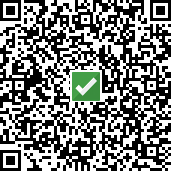 Healthcare Providers Similar to 1780488650 NPI Number | NPI Registry | www.DataLabs.Health