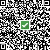 Healthcare Providers Similar to 1780488759 NPI Number | NPI Registry | www.DataLabs.Health