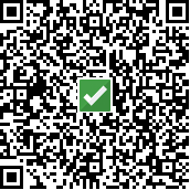 Healthcare Providers Similar to 1780489005 NPI Number | NPI Registry | www.DataLabs.Health