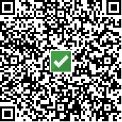 Healthcare Providers Similar to 1780489179 NPI Number | NPI Registry | www.DataLabs.Health