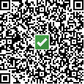 Healthcare Providers Similar to 1780489559 NPI Number | NPI Registry | www.DataLabs.Health