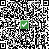 Healthcare Providers Similar to 1780489823 NPI Number | NPI Registry | www.DataLabs.Health