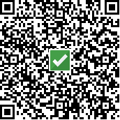 Healthcare Providers Similar to 1780490029 NPI Number | NPI Registry | www.DataLabs.Health