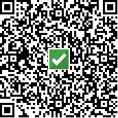 Healthcare Providers Similar to 1780490086 NPI Number | NPI Registry | www.DataLabs.Health