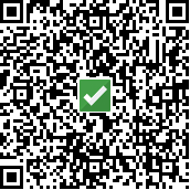 Healthcare Providers Similar to 1780490938 NPI Number | NPI Registry | www.DataLabs.Health