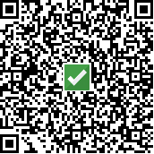 Healthcare Providers Similar to 1780491050 NPI Number | NPI Registry | www.DataLabs.Health