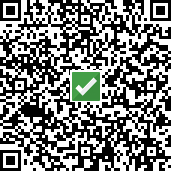 Healthcare Providers Similar to 1780491100 NPI Number | NPI Registry | www.DataLabs.Health