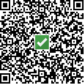 Healthcare Providers Similar to 1780491191 NPI Number | NPI Registry | www.DataLabs.Health