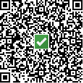 Healthcare Providers Similar to 1780491761 NPI Number | NPI Registry | www.DataLabs.Health