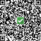 Healthcare Providers Similar to 1780491969 NPI Number | NPI Registry | www.DataLabs.Health