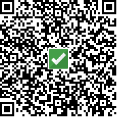 Healthcare Providers Similar to 1780492074 NPI Number | NPI Registry | www.DataLabs.Health