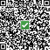 Healthcare Providers Similar to 1780492249 NPI Number | NPI Registry | www.DataLabs.Health