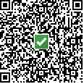 Healthcare Providers Similar to 1780492389 NPI Number | NPI Registry | www.DataLabs.Health