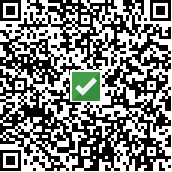 Healthcare Providers Similar to 1780493379 NPI Number | NPI Registry | www.DataLabs.Health