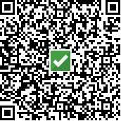 Healthcare Providers Similar to 1780493460 NPI Number | NPI Registry | www.DataLabs.Health