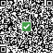 Healthcare Providers Similar to 1780493569 NPI Number | NPI Registry | www.DataLabs.Health