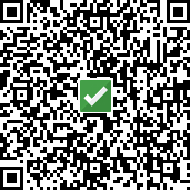 Healthcare Providers Similar to 1780493585 NPI Number | NPI Registry | www.DataLabs.Health