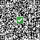 Healthcare Providers Similar to 1780494047 NPI Number | NPI Registry | www.DataLabs.Health