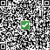 Healthcare Providers Similar to 1780494260 NPI Number | NPI Registry | www.DataLabs.Health