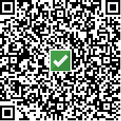 Healthcare Providers Similar to 1780494799 NPI Number | NPI Registry | www.DataLabs.Health