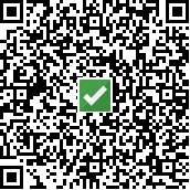 Healthcare Providers Similar to 1780494807 NPI Number | NPI Registry | www.DataLabs.Health