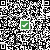 Healthcare Providers Similar to 1780495028 NPI Number | NPI Registry | www.DataLabs.Health