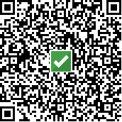 Healthcare Providers Similar to 1780495184 NPI Number | NPI Registry | www.DataLabs.Health