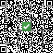 Healthcare Providers Similar to 1780495267 NPI Number | NPI Registry | www.DataLabs.Health