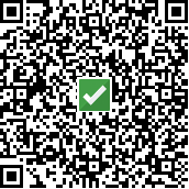 Healthcare Providers Similar to 1780497271 NPI Number | NPI Registry | www.DataLabs.Health