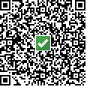 Healthcare Providers Similar to 1780497347 NPI Number | NPI Registry | www.DataLabs.Health