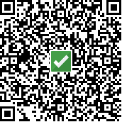 Healthcare Providers Similar to 1780497479 NPI Number | NPI Registry | www.DataLabs.Health