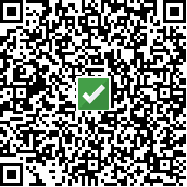 Healthcare Providers Similar to 1780497560 NPI Number | NPI Registry | www.DataLabs.Health