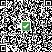 Healthcare Providers Similar to 1780497685 NPI Number | NPI Registry | www.DataLabs.Health