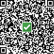 Healthcare Providers Similar to 1780497875 NPI Number | NPI Registry | www.DataLabs.Health