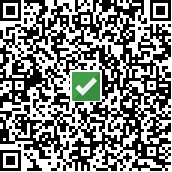 Healthcare Providers Similar to 1780498402 NPI Number | NPI Registry | www.DataLabs.Health