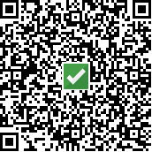 Healthcare Providers Similar to 1780498444 NPI Number | NPI Registry | www.DataLabs.Health