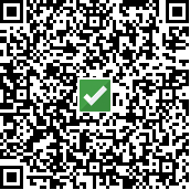 Healthcare Providers Similar to 1780499020 NPI Number | NPI Registry | www.DataLabs.Health