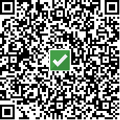 Healthcare Providers Similar to 1780499251 NPI Number | NPI Registry | www.DataLabs.Health