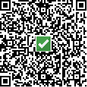 Healthcare Providers Similar to 1780499343 NPI Number | NPI Registry | www.DataLabs.Health