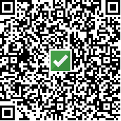 Healthcare Providers Similar to 1780499863 NPI Number | NPI Registry | www.DataLabs.Health