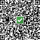 Healthcare Providers Similar to 1780504167 NPI Number | NPI Registry | www.DataLabs.Health