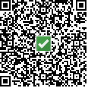 Healthcare Providers Similar to 1780508317 NPI Number | NPI Registry | www.DataLabs.Health