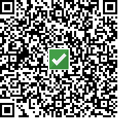 Healthcare Providers Similar to 1780508564 NPI Number | NPI Registry | www.DataLabs.Health