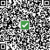 Healthcare Providers Similar to 1780518167 NPI Number | NPI Registry | www.DataLabs.Health