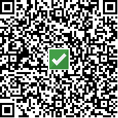 Healthcare Providers Similar to 1780519082 NPI Number | NPI Registry | www.DataLabs.Health
