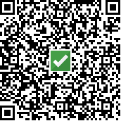 Healthcare Providers Similar to 1780521237 NPI Number | NPI Registry | www.DataLabs.Health