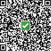 Healthcare Providers Similar to 1780527770 NPI Number | NPI Registry | www.DataLabs.Health